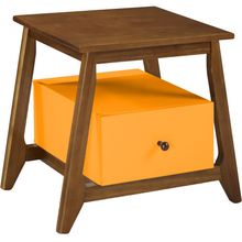 mesa-de-cabeceira-stoka-1-gaveta-em-madeira-marrom-e-amarela-a-EC000028633