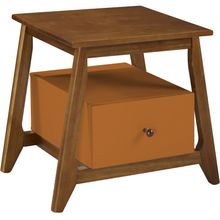 mesa-de-cabeceira-stoka-1-gaveta-em-madeira-marrom-e-terracota-a-EC000028634