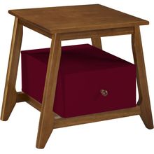 mesa-de-cabeceira-stoka-1-gaveta-em-madeira-marrom-e-bordo-a-EC000028635