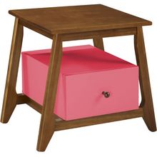 mesa-de-cabeceira-stoka-1-gaveta-em-madeira-marrom-e-pink-a-EC000028636