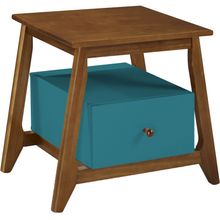 mesa-de-cabeceira-stoka-1-gaveta-em-madeira-marrom-e-azul-a-EC000028637
