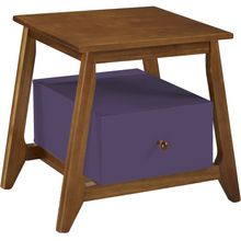 mesa-de-cabeceira-stoka-1-gaveta-em-madeira-marrom-e-roxo-a-EC000028638