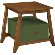 mesa-de-cabeceira-stoka-1-gaveta-em-madeira-marrom-e-verde-militar-a-EC000028639
