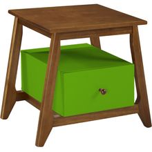 mesa-de-cabeceira-stoka-1-gaveta-em-madeira-marrom-e-verde-a-EC000028640