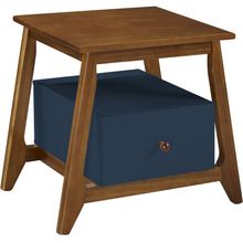 mesa-de-cabeceira-stoka-1-gaveta-em-madeira-marrom-e-azul-marinho-a-EC000028641