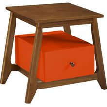 mesa-de-cabeceira-stoka-1-gaveta-em-madeira-marrom-e-laranja-a-EC000028642
