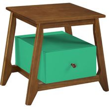 mesa-de-cabeceira-stoka-1-gaveta-em-madeira-marrom-e-verde-agua-a-EC000028643