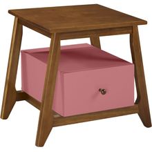 mesa-de-cabeceira-stoka-1-gaveta-em-madeira-marrom-e-rosa-a-EC000028644