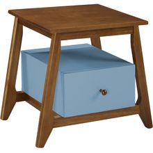 mesa-de-cabeceira-stoka-1-gaveta-em-madeira-marrom-e-azul-claro-a-EC000028645