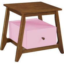 mesa-de-cabeceira-stoka-1-gaveta-em-madeira-marrom-e-salmao-a-EC000028646