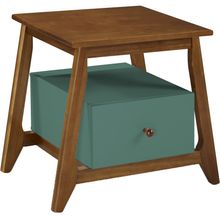 mesa-de-cabeceira-stoka-1-gaveta-em-madeira-marrom-e-azul-esverdeado-a-EC000028647