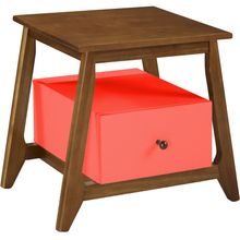 mesa-de-cabeceira-stoka-1-gaveta-em-madeira-marrom-e-coral-a-EC000028648
