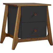mesa-de-cabeceira-stoka-2-gavetas-em-madeira-marrom-e-preta-d-EC000028649