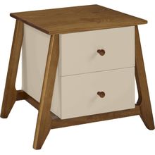 mesa-de-cabeceira-stoka-2-gavetas-em-madeira-marrom-e-bege-c-EC000028651
