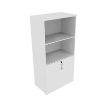 armario-estante-alto-para-escritorio-em-mdp-2-portas-branco-corp-160-a-EC000019871