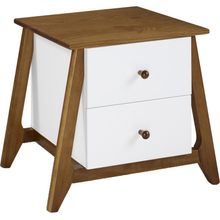 mesa-de-cabeceira-stoka-2-gavetas-em-madeira-marrom-e-branca-c-EC000028652