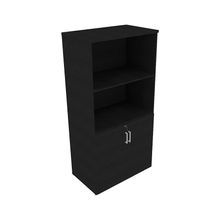 armario-estante-alto-para-escritorio-em-mdp-2-portas-preto-corp-160-a-EC000019872