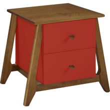 mesa-de-cabeceira-stoka-2-gavetas-em-madeira-marrom-e-vermelho-c-EC000028655