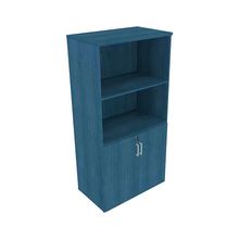 armario-estante-alto-para-escritorio-em-mdp-2-portas-azul-corp-160-a-EC000019879