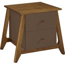 mesa-de-cabeceira-stoka-2-gavetas-em-madeira-marrom-e-marrom-escuro-d-EC000028656