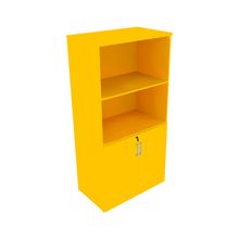 armario-estante-alto-para-escritorio-em-mdp-2-portas-amarelo-corp-160-a-EC000019880