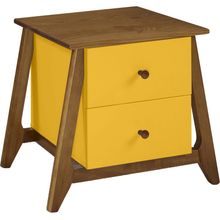 mesa-de-cabeceira-stoka-2-gavetas-em-madeira-marrom-e-amarelo-d-EC000028657