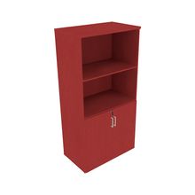 armario-estante-alto-para-escritorio-em-mdp-2-portas-vermelho-corp-160-a-EC000019881