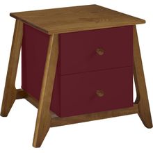 mesa-de-cabeceira-stoka-2-gavetas-em-madeira-marrom-e-bordo-d-EC000028658