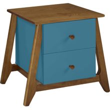 mesa-de-cabeceira-stoka-2-gavetas-em-madeira-marrom-e-azul-caribe-d-EC000028659