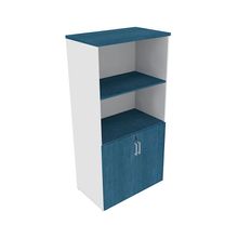 armario-estante-alto-para-escritorio-em-mdp-2-portas-branco-e-azul-corp-160-a-EC000019889