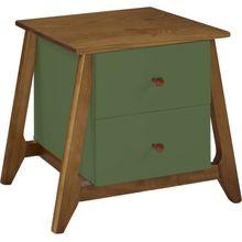 mesa-de-cabeceira-stoka-2-gavetas-em-madeira-marrom-e-verde-militar-d-EC000028661