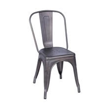 cadeira-iron-retro-bronze-a-EC000014406
