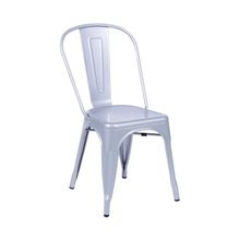 cadeira-iron-retro-cinza-a-EC000014407