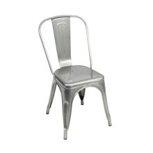 cadeira-iron-retro-prata-a-EC000014408