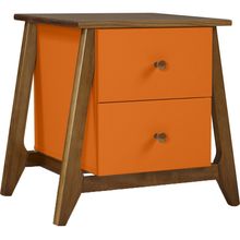 mesa-de-cabeceira-stoka-2-gavetas-em-madeira-marrom-e-laranja-c-EC000028663