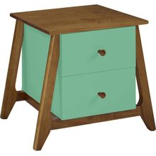 mesa-de-cabeceira-stoka-2-gavetas-em-madeira-marrom-e-verde-agua-d-EC000028664