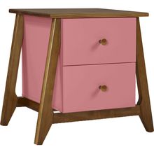 mesa-de-cabeceira-stoka-2-gavetas-em-madeira-marrom-e-rosa-c-EC000028665