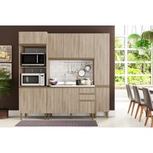 cozinha-compacta-4-pecas-11-portas-em-mdp-cook-bege-claro-a-EC000025141