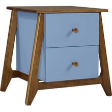 mesa-de-cabeceira-stoka-2-gavetas-em-madeira-marrom-e-azul-claro-c-EC000028666