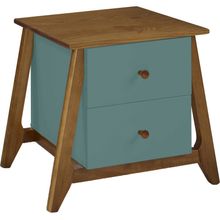 mesa-de-cabeceira-stoka-2-gavetas-em-madeira-marrom-e-azul-esverdeado-d-EC000028668