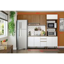 cozinha-compacta-4-pecas-10-portas-em-mdp-cook-marrom-e-branca-c-EC000025145