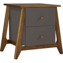 mesa-de-cabeceira-stoka-2-gavetas-em-madeira-marrom-e-grafite-d-EC000028669