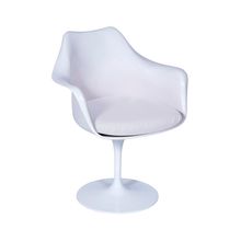 cadeira-saarinen-com-braco-com-almofada-branca-a-EC000014414
