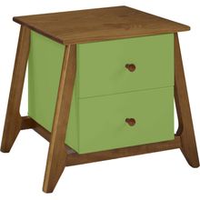 mesa-de-cabeceira-stoka-2-gavetas-em-madeira-marrom-e-verde-d-EC000028670
