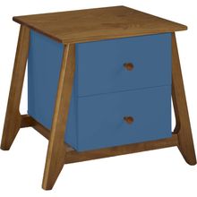mesa-de-cabeceira-stoka-2-gavetas-em-madeira-marrom-e-azul-d-EC000028671
