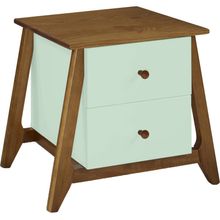 mesa-de-cabeceira-stoka-2-gavetas-em-madeira-marrom-e-verde-claro-d-EC000028672