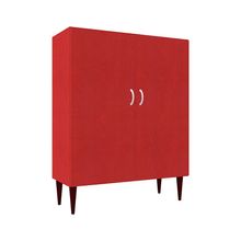 armario-multi-uso-em-mdp-2-portas-vermelho-riva-a-EC000019911