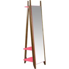 espelho-retangular-stoka-com-moldura-marrom-e-pink-169-5x58cm-a-EC000028686