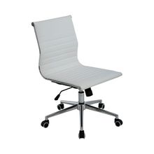 16191.1.cadeira-secretaria-roma-branca-diagonal