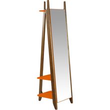 espelho-retangular-stoka-com-moldura-marrom-e-laranja-169-5x58cm-a-EC000028692